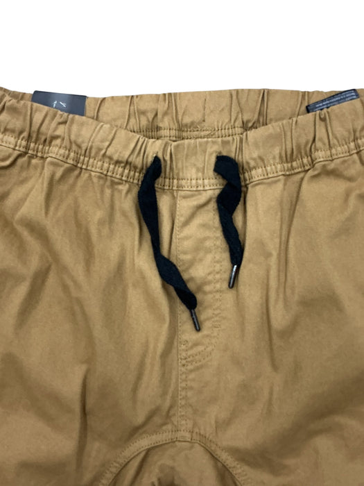 Pantalón XL (WT02)