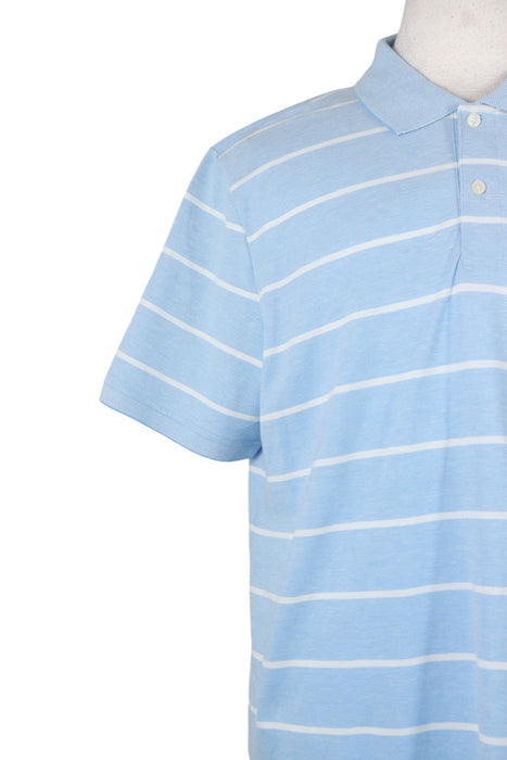 Camisa L  (ST JOHN`S BAY)