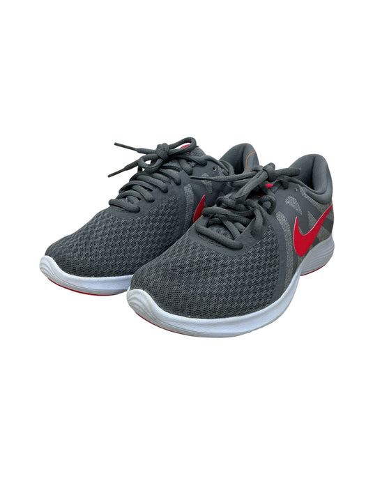 Tenis 5.5 (NIKE)