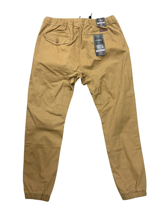 Pantalón XL (WT02)