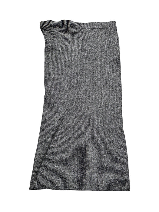 Falda M (H&M)