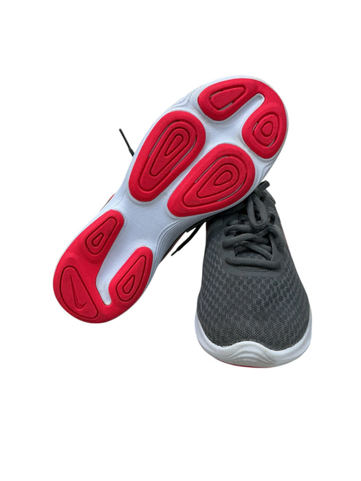 Tenis 5.5 (NIKE)