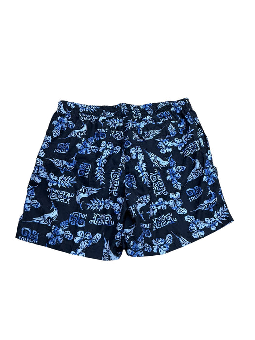 Pantaloneta XL (ISLANDER)