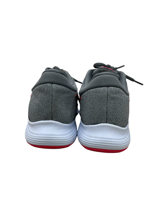 Tenis 5.5 (NIKE)