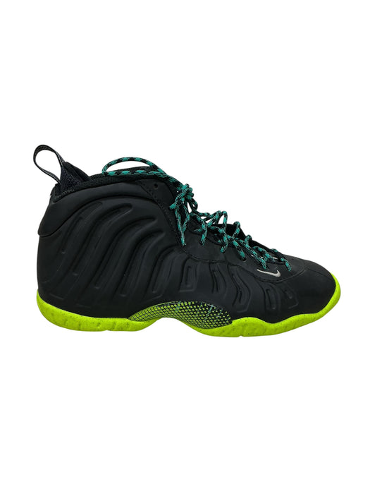 Tenis 5.5Y (NIKE)