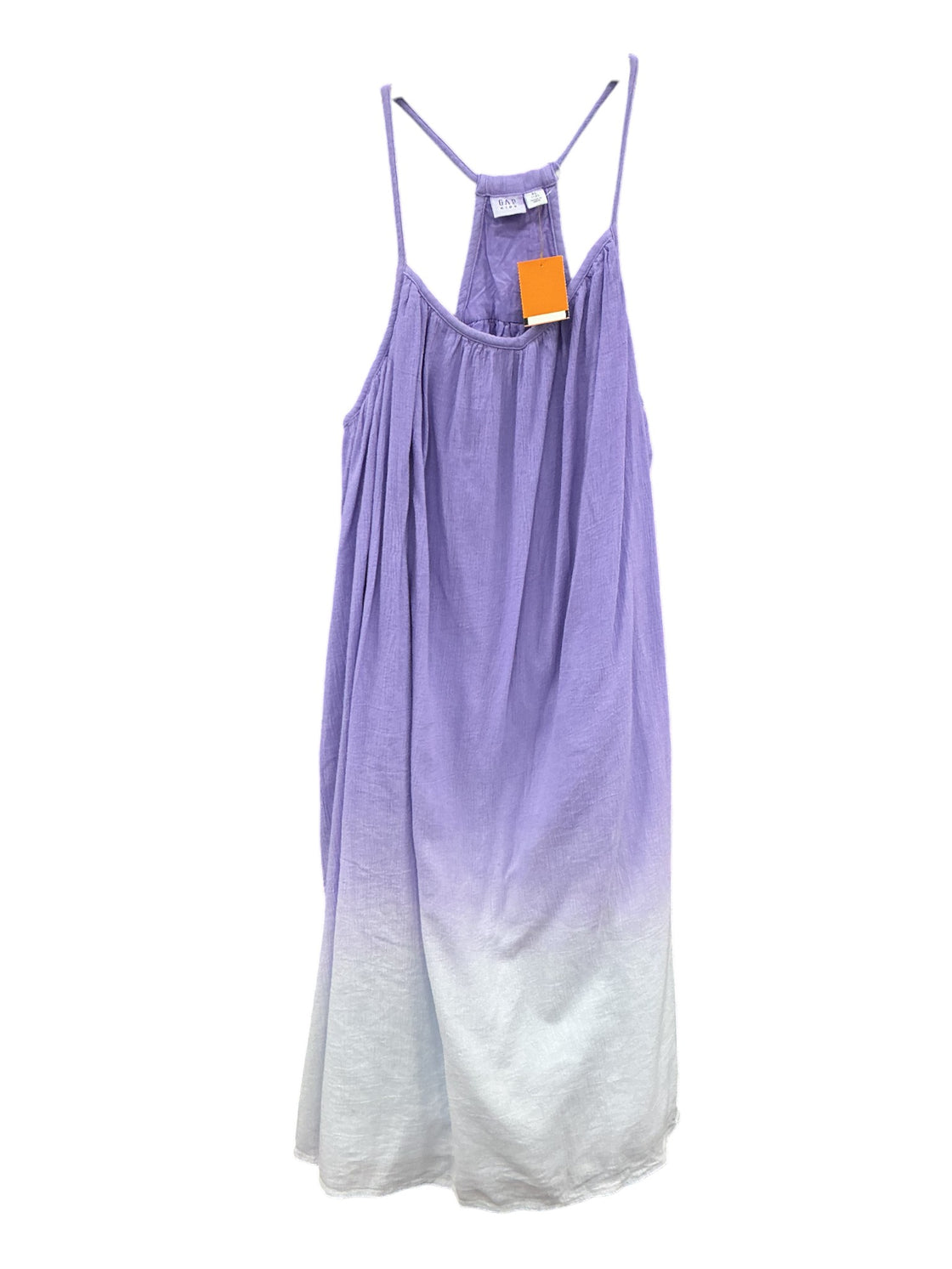 Vestido para niñ@ XL (GAP)