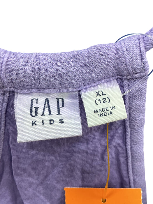 Vestido para niñ@ XL (GAP)