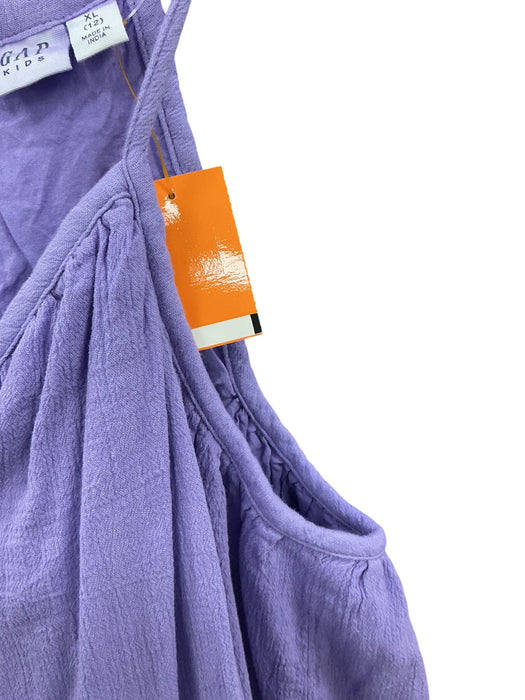 Vestido para niñ@ XL (GAP)