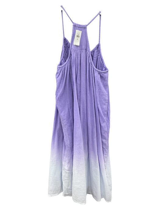 Vestido para niñ@ XL (GAP)