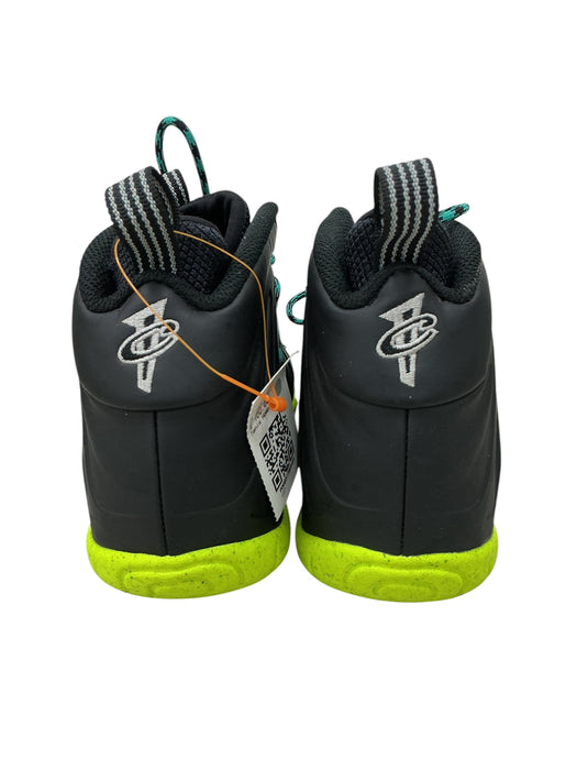 Tenis 5.5Y (NIKE)