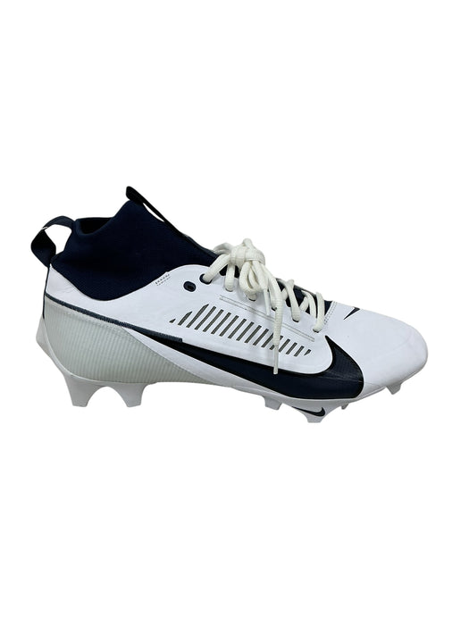 Tenis de Hombre 10 (NIKE)