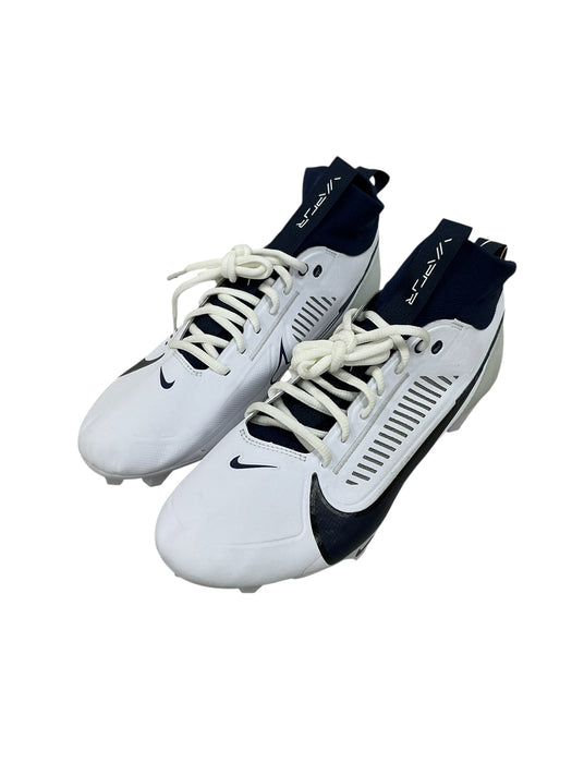 Tenis de Hombre 10 (NIKE)
