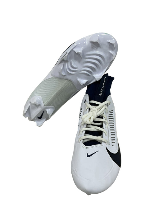 Tenis de Hombre 10 (NIKE)