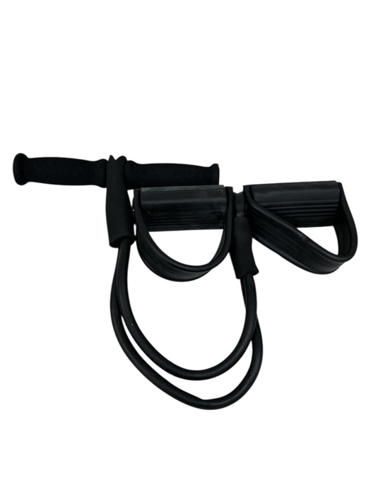 Cuerda para ejercicio (MTA SPORT)