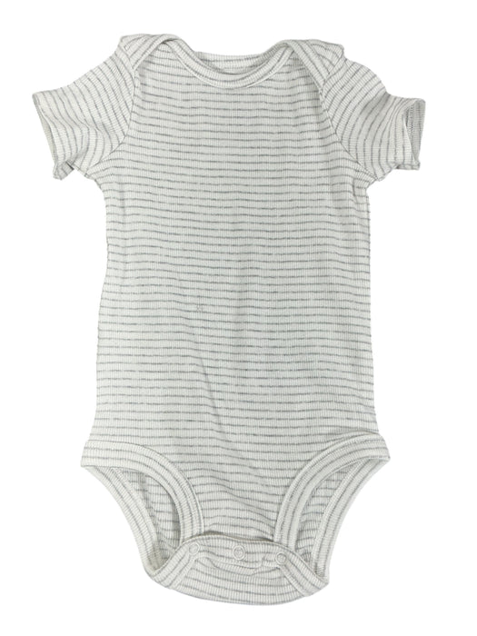 Set de bodys para bebé 6M (CARTER'S)