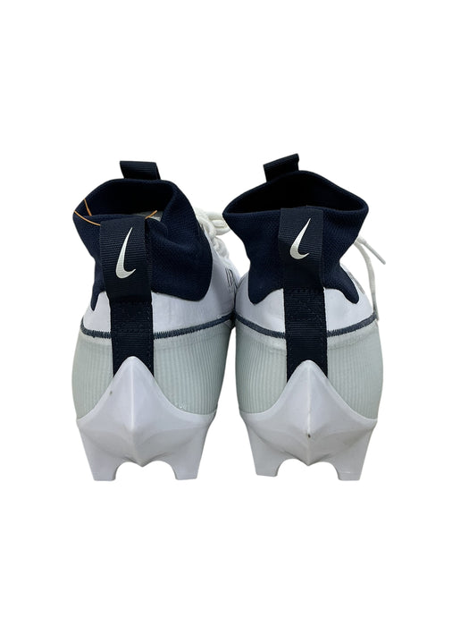 Tenis de Hombre 10 (NIKE)
