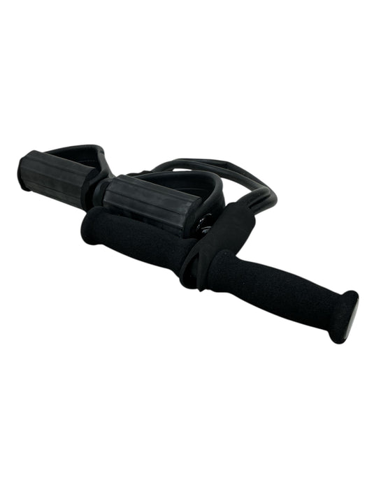 Cuerda para ejercicio (MTA SPORT)