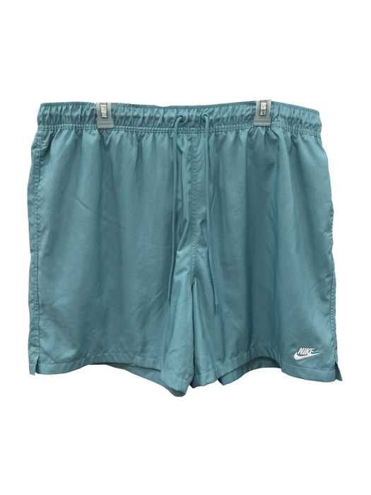 Pantaloneta XL (NIKE)