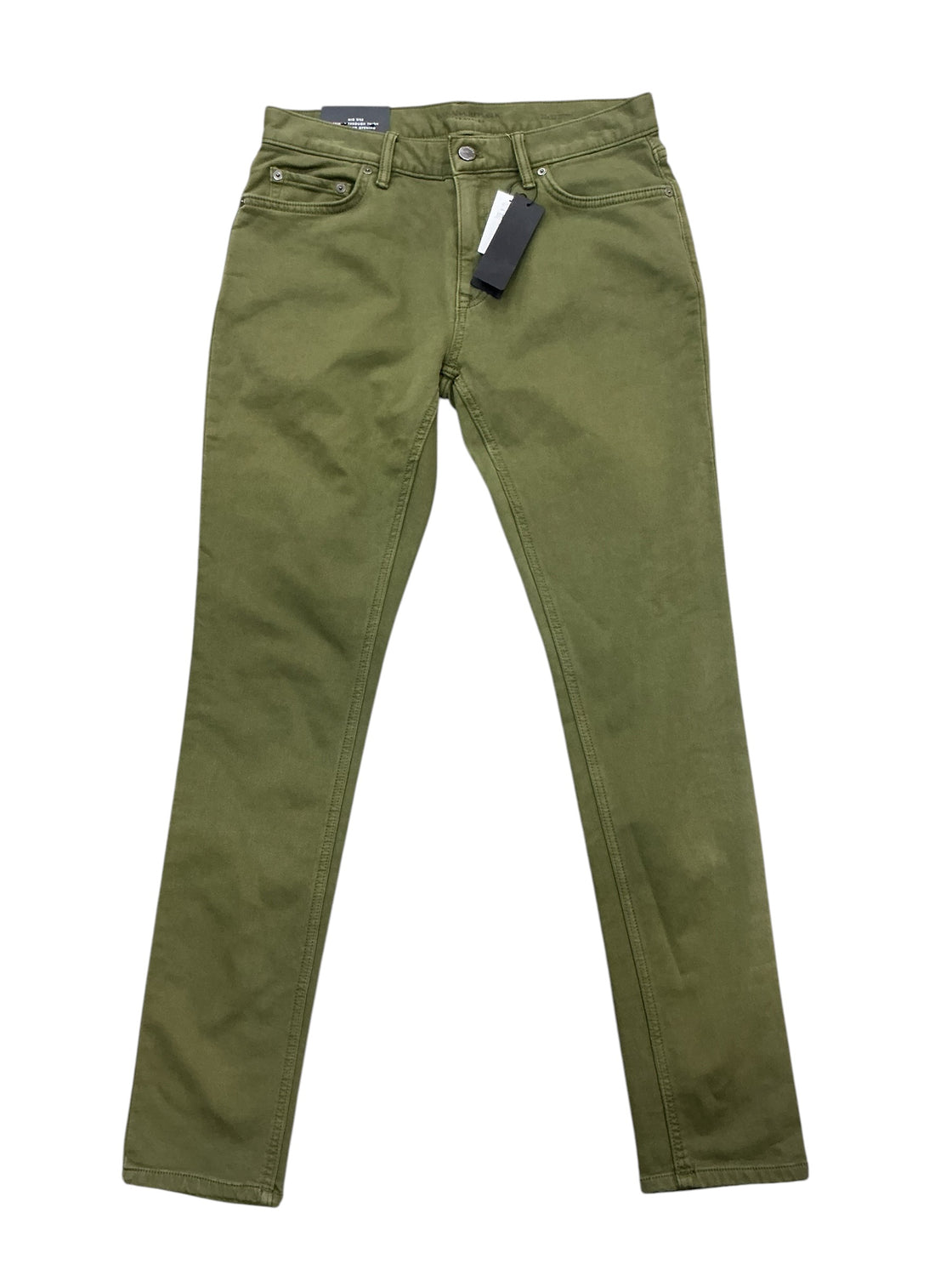 Pantalón 30X32 (BANANA REPUBLIC)