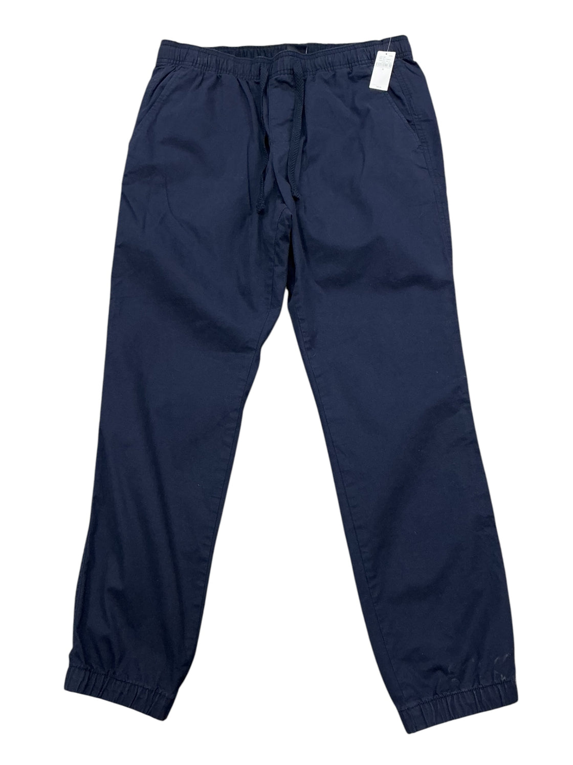 Pantalón  M (GAP)