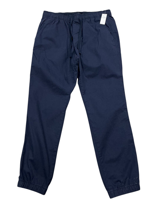 Pantalón  M (GAP)