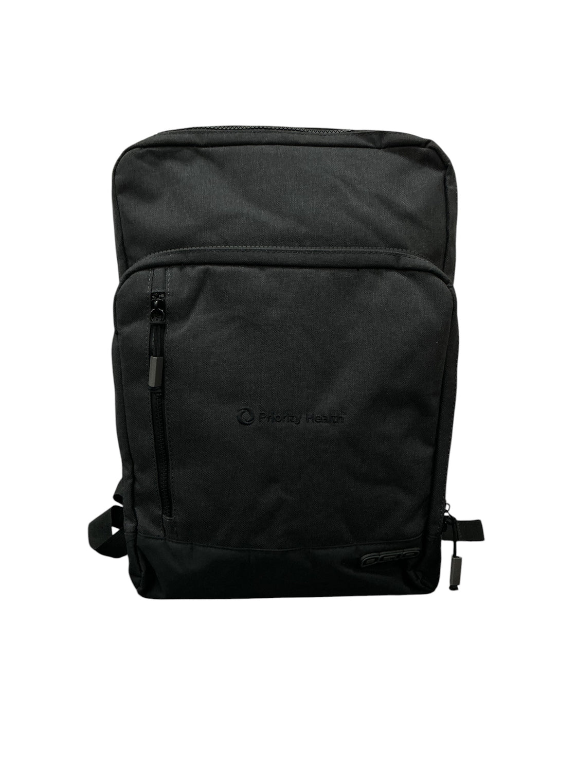 Mochila (OGIO)