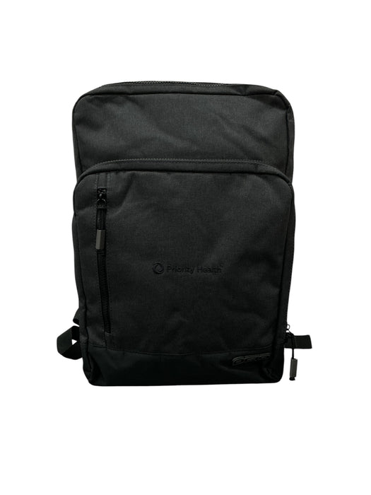 Mochila (OGIO)
