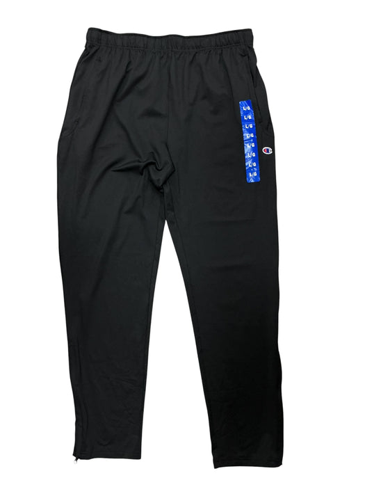 Pants L (CHAMPION)
