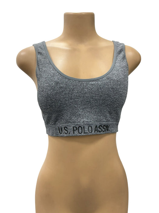 Duo de tops (US POLO ASSN)