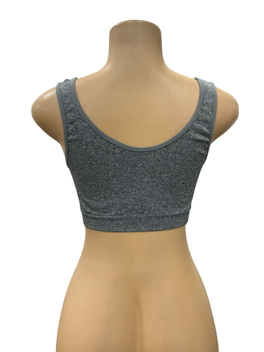 Duo de tops (US POLO ASSN)