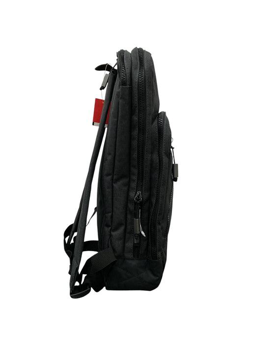 Mochila (OGIO)