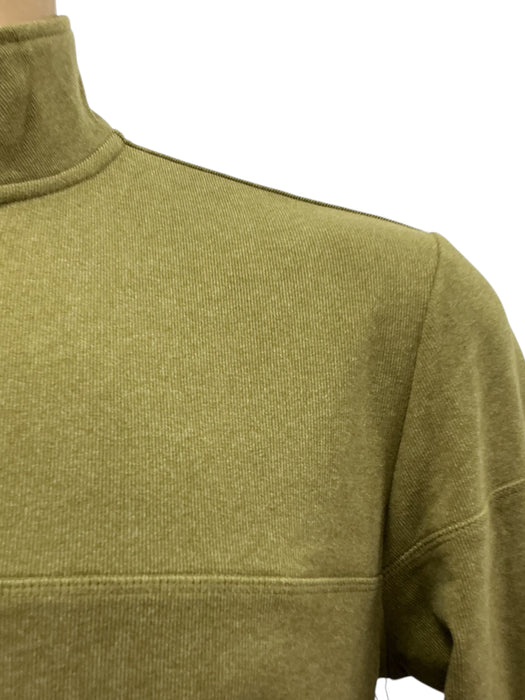 Sudadero M (KENNETH COLE)