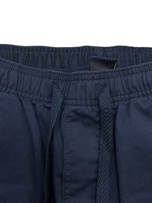 Pantalón  M (GAP)