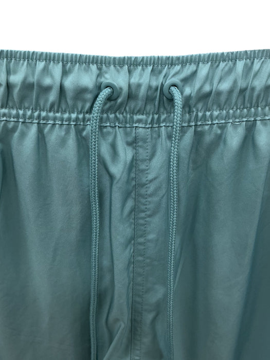 Pantaloneta XL (NIKE)