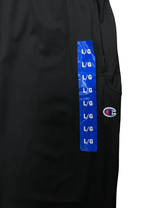 Pants L (CHAMPION)