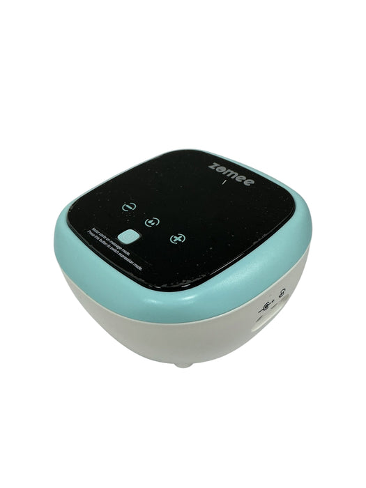 Extractor de leche materna (ZOMEE)