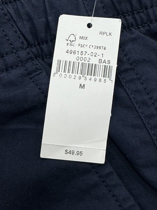 Pantalón  M (GAP)