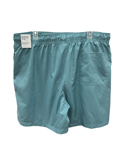 Pantaloneta XL (NIKE)