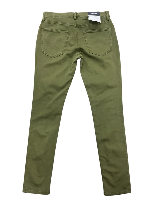 Pantalón 30X32 (BANANA REPUBLIC)