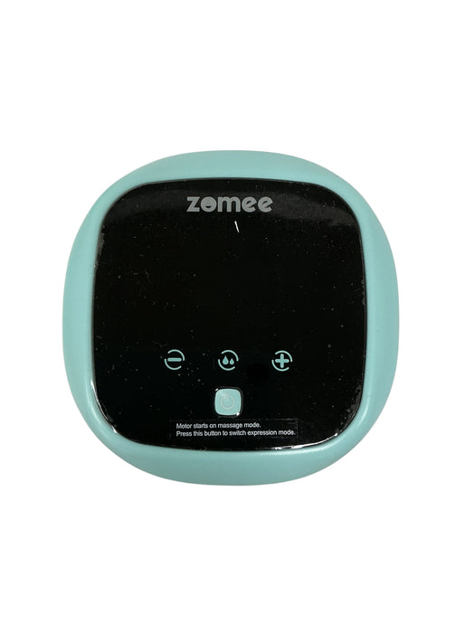 Extractor de leche materna (ZOMEE)
