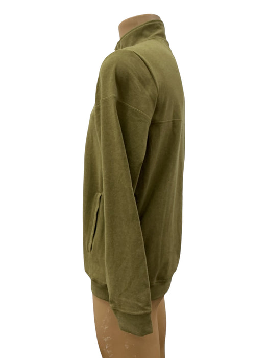 Sudadero M (KENNETH COLE)