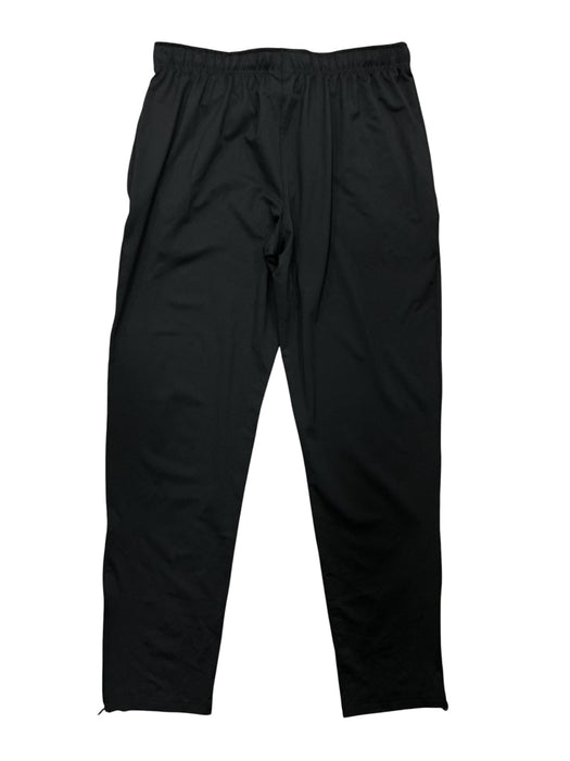 Pants L (CHAMPION)
