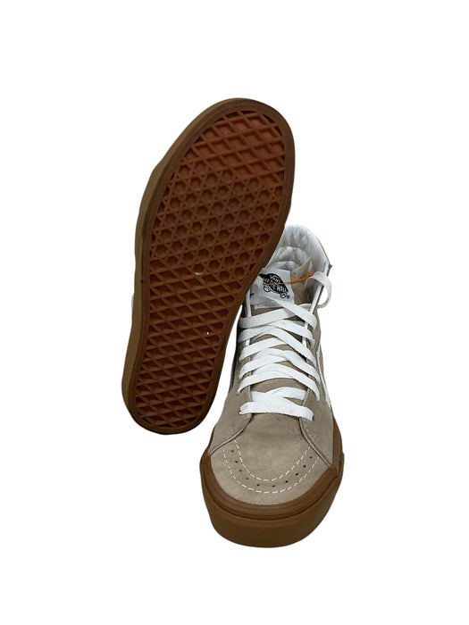 Tenis 7 (VANS)