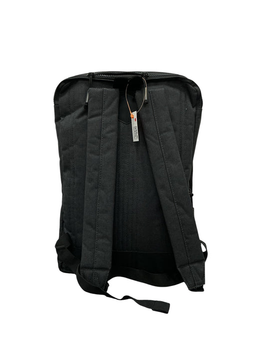 Mochila (OGIO)