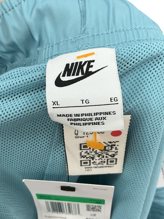 Pantaloneta XL (NIKE)