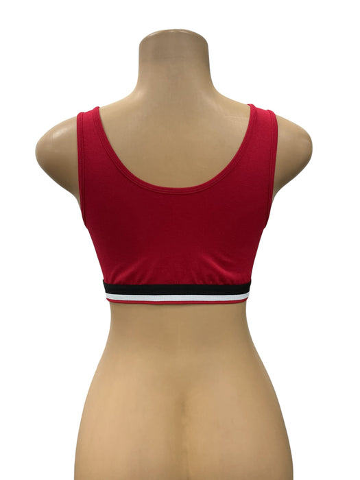 Duo de tops (US POLO ASSN)