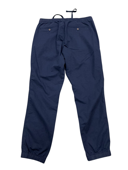 Pantalón  M (GAP)