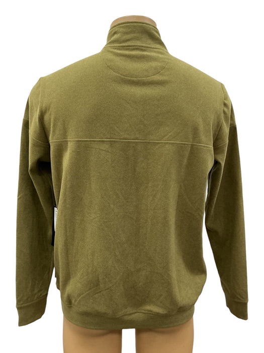 Sudadero M (KENNETH COLE)