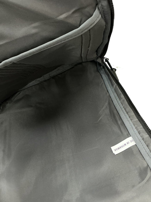 Mochila (OGIO)