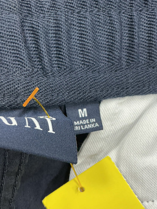 Pantalón  M (GAP)